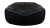 - Aerocool P7-BB1 (  ) (4713105968200)