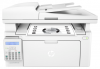   HP LaserJet Pro M132fn (G3Q63A)