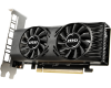  MSI Geforce GTX 1650 4GB GDDR5 (GTX 1650 4GT LP)