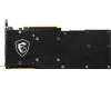 MSI GeForce RTX 2080 Sea Hawk X 8GB GDDR6 (RTX 2080 SEA HAWK)