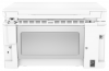   HP LaserJet Pro M132a (G3Q61A)