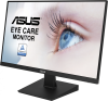  ASUS VA27EHE