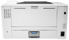   HP LaserJet Pro M304a (W1A66A#B19)
