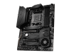   MSI MEG X570 UNIFY