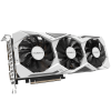  GIGABYTE GeForce RTX 2080 SUPER 8GB GDDR6 (GV-N208SGAMINGOC WHITE-8GD)