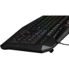  Defender Redragon Harpe (75095)