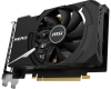  MSI Geforce GTX 1650 SUPER 4GB GDDR6 (GTX 1650 SUPER AERO ITX OC)