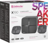  Defender X190 (65183)