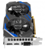  KFA2 Geforce GTX 1050 Ti 1-Click OC 4GB GDDR5 (50IQH8DSQ31K)