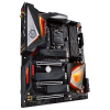   GIGABYTE Z390 AORUS MASTER G2 Edition