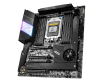   MSI CREATOR TRX40
