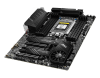   MSI TRX40 PRO 10G