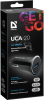    Defender UCA-20 (83593)