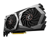  MSI Geforce GTX 1650 SUPER 4GB GDDR6 (GTX 1650 SUPER GAMING X)