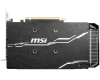 Видеокарта MSI GeForce RTX 2070 8GB GDDR6 (RTX 2070 VENTUS GP 8G)