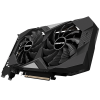  GIGABYTE Geforce GTX 1650 SUPER 4GB GDDR6 (GV-N165SWF2OC-4GD)