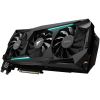  GIGABYTE Radeon RX 5700 XT 8GB GDDR6 (GV-R57XTAORUS-8GD)