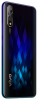  Vivo V17 Neo 128GB (5653919) Black