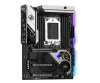  AsRock TRX40 Taichi