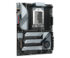 Материнская плата AsRock TRX40 Creator