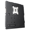   GIGABYTE TRX40 AORUS XTREME