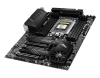 Материнская плата MSI TRX40 PRO WIFI