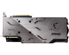  MSI GeForce RTX 2070 SUPER 8GB GDDR6 (RTX 2070 SUPER GAMING Z TRIO)