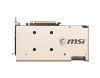  MSI Radeon RX 5700 8GB GDDR6 (RX 5700 EVOKE GP OC)