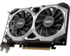  MSI Geforce GTX 1650 4GB GDDR5 (GTX 1650 VENTUS XS 4G)