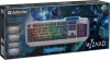  Defender Wizard GK-230DL (45230)