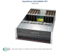   4U Supermicro SYS-4029GP-TRT