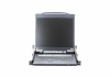 KVM- ATEN CL5716IM-ATA-RG