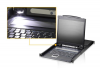 KVM- ATEN CL1308N-ATA-RG