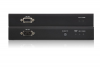   ATEN CE620-AT-G