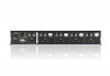 KVM- ATEN CS1794-AT-G