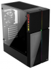  AeroCool Playa (4718009156333) Black