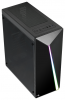  AeroCool Shard (4718009156319) Black