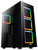  AeroCool Tor Pro (4718009156937) Black