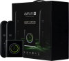 WiFi- Ubiquiti AmpliFi Gamer's Edition (AFI-G)