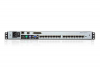 KVM- ATEN KL1516AIM-AXA-RG