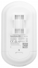   Ubiquiti NanoStation 5AC Loco (NS-5ACL)