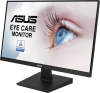  ASUS VA24EHE