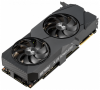  ASUS GeForce RTX 2070 SUPER 8GB GDDR6 (DUAL-RTX2070S-O8G-EVO)