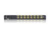 KVM- ATEN CL1316N-ATA-RG