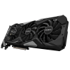  GIGABYTE Radeon RX 5500 XT 4GB GDDR6 (GV-R55XTGAMING OC-4GD)