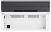   HP Laser MFP 135a (4ZB82A#B19)
