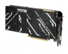  KFA2 GeForce RTX 2070 SUPER 8GB GDDR6 (27ISL6MD441K)