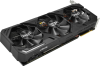  Palit GeForce RTX 2080 SUPER GamingPro OC 8GB GDDR6 (NE6208SS19P2-180T)