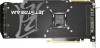  Palit GeForce RTX 2070 SUPER JetStream LE 8GB GDDR6 (NE6207S019P2-1040J)