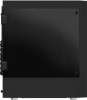  Zalman ZM-T7